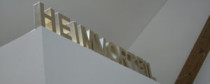 Workshop- / Seminarraum im DENKRAUM freiburg