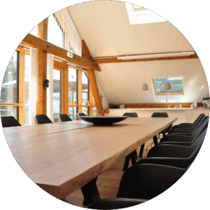 DR_Bild_Workshopraum Das Herz